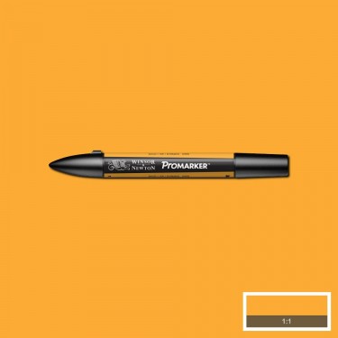  GOLD (O555)